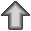Return to Top of Page