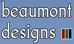  Nowra  Website Design 