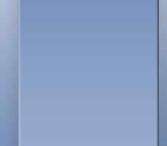  Shoalhaven Website Design 